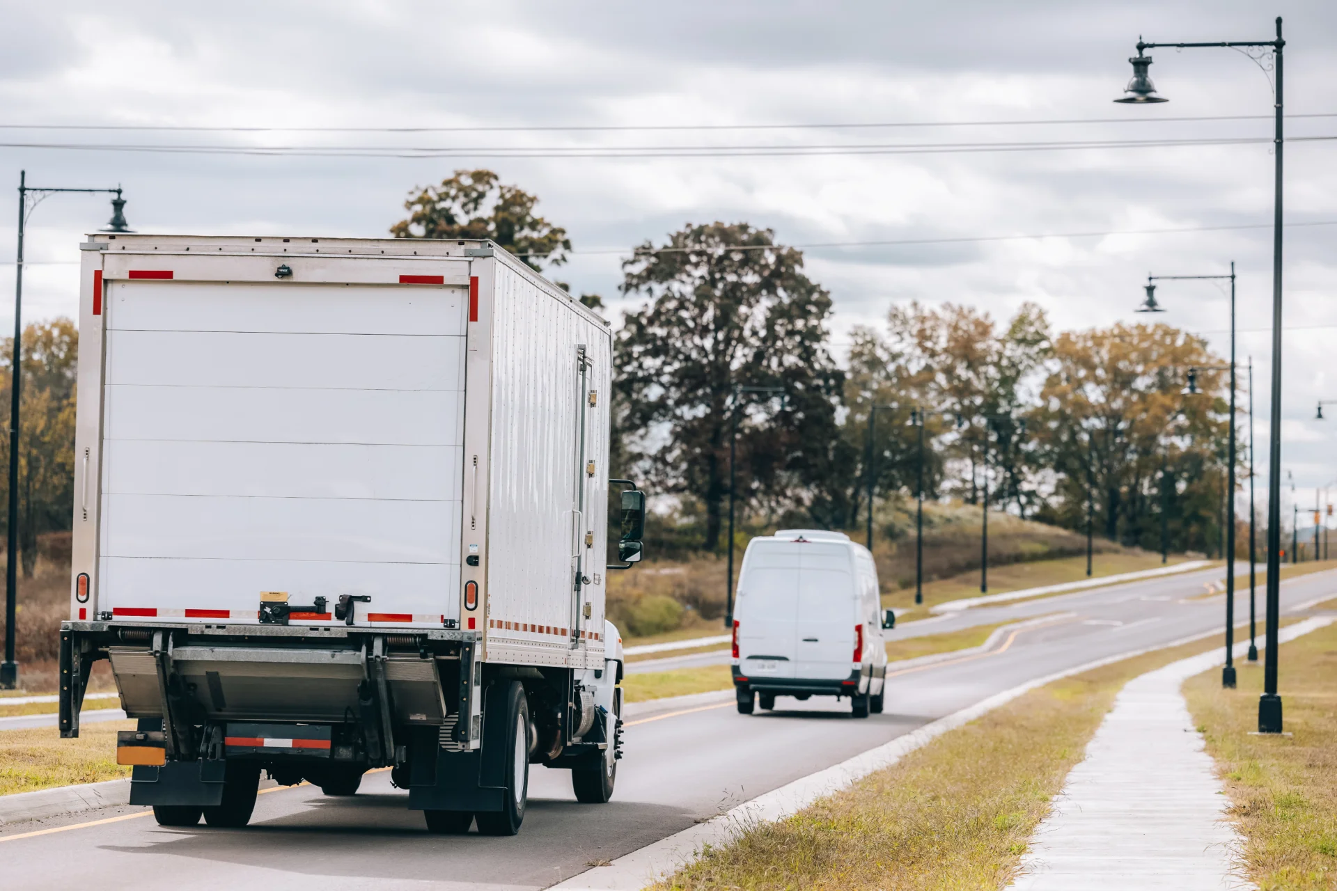 refrigerated-next-day-delivery-service