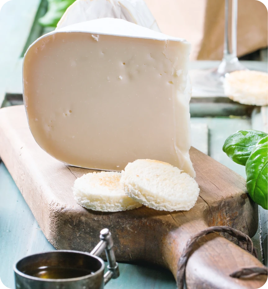 Cheese Shipping Cost