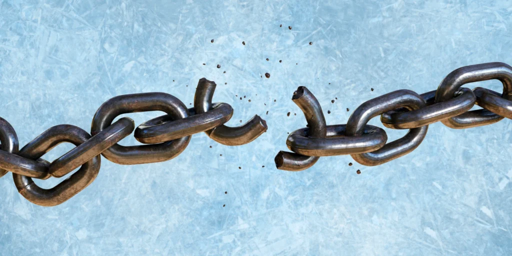What Breaks the Cold Chain in Food Delivery & How to Prevent It