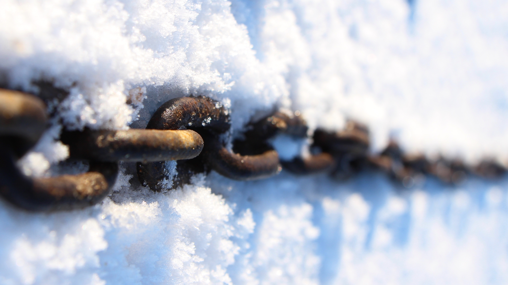 cold chain logistics, how cold chain works