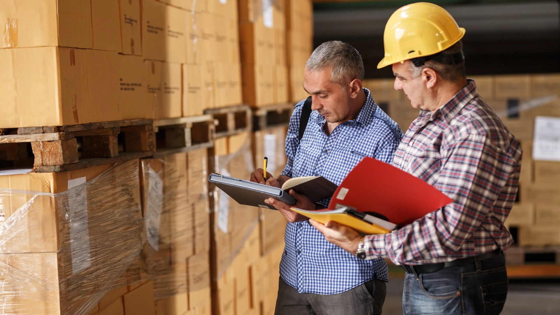 customs freight clearance, customs cargo clearance, first domestic mile after customs, customs freight checks, customs cargo check