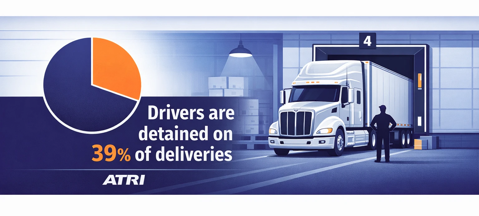 temperature-controlled logistics, temperature-controlled transportation, cold chain, refrigerated logistics, cold logistics, cold delivery, refrigerated transport, reefer van, refrigerated truck