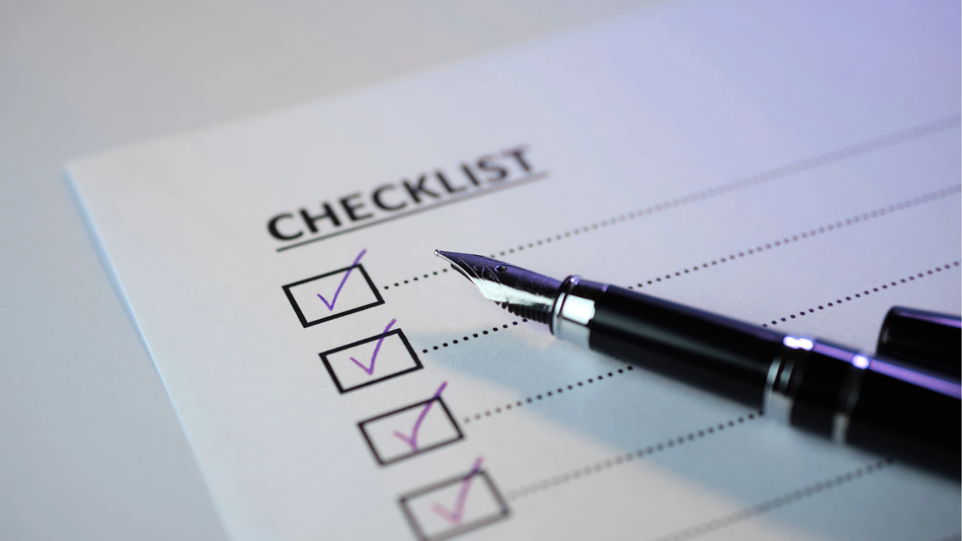 freight fraud, freight broker, freight brokerage, small truckload, reefer van, reefer truck, expedited freight, expedited transport. temperature-controlled transport