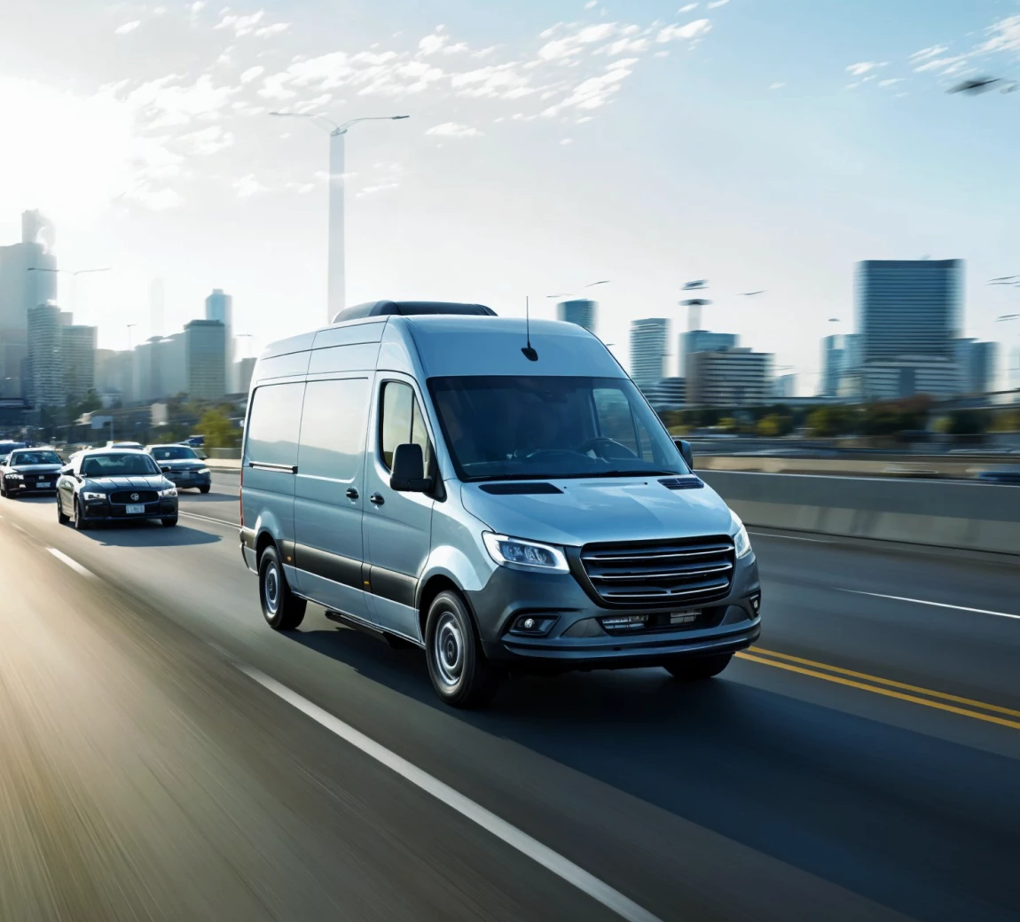 Game and Trophy Shipping 1