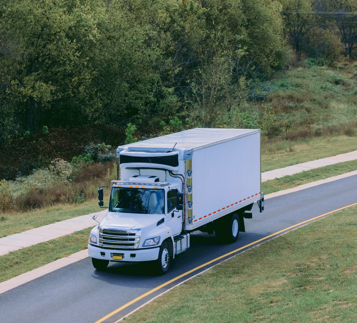 Game and Trophy Shipping 2