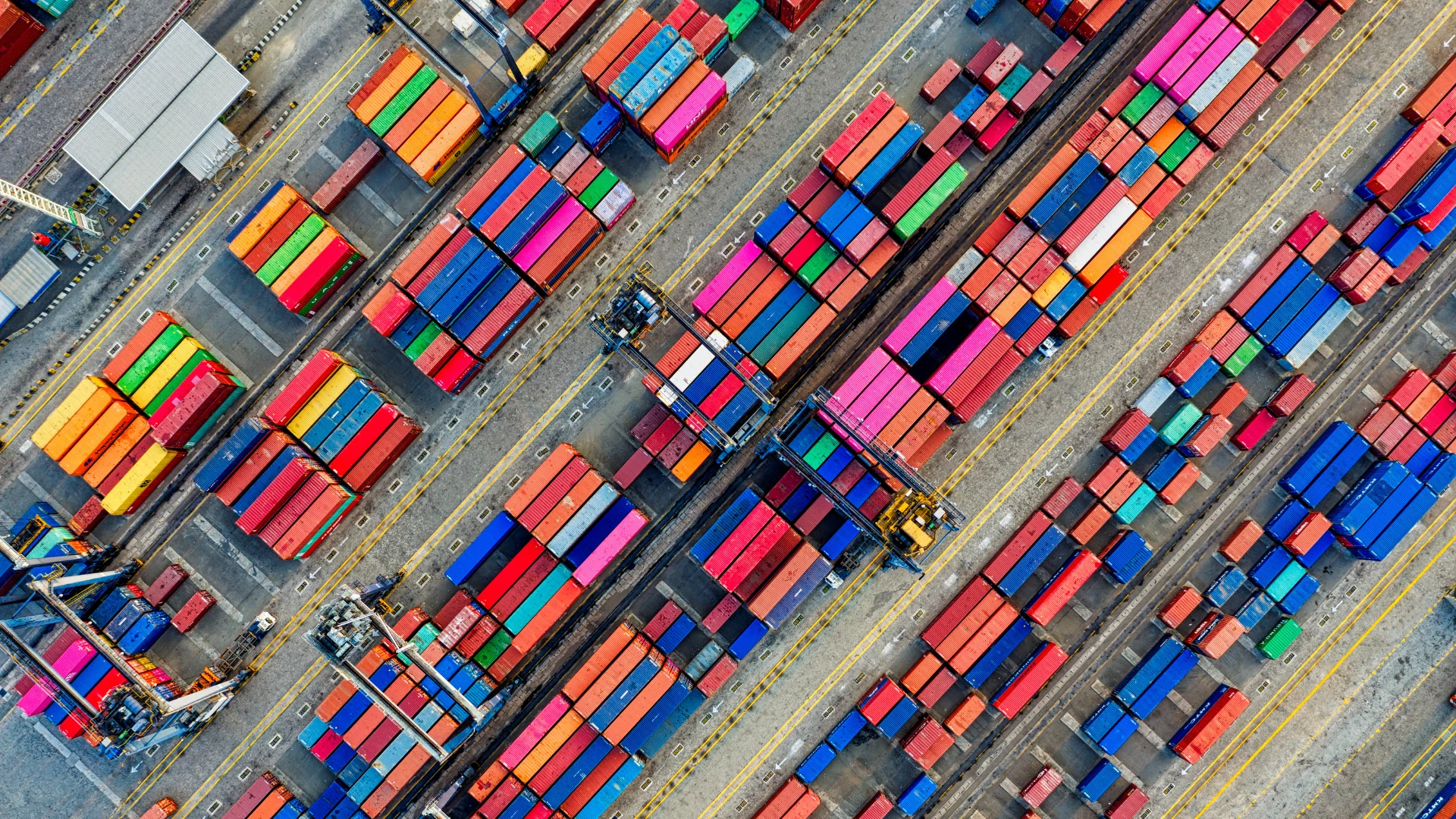 scaling a cold chain, how to grow your business, refrigerated shipping, refrigerated freight, cold chain, refrigerated logistics