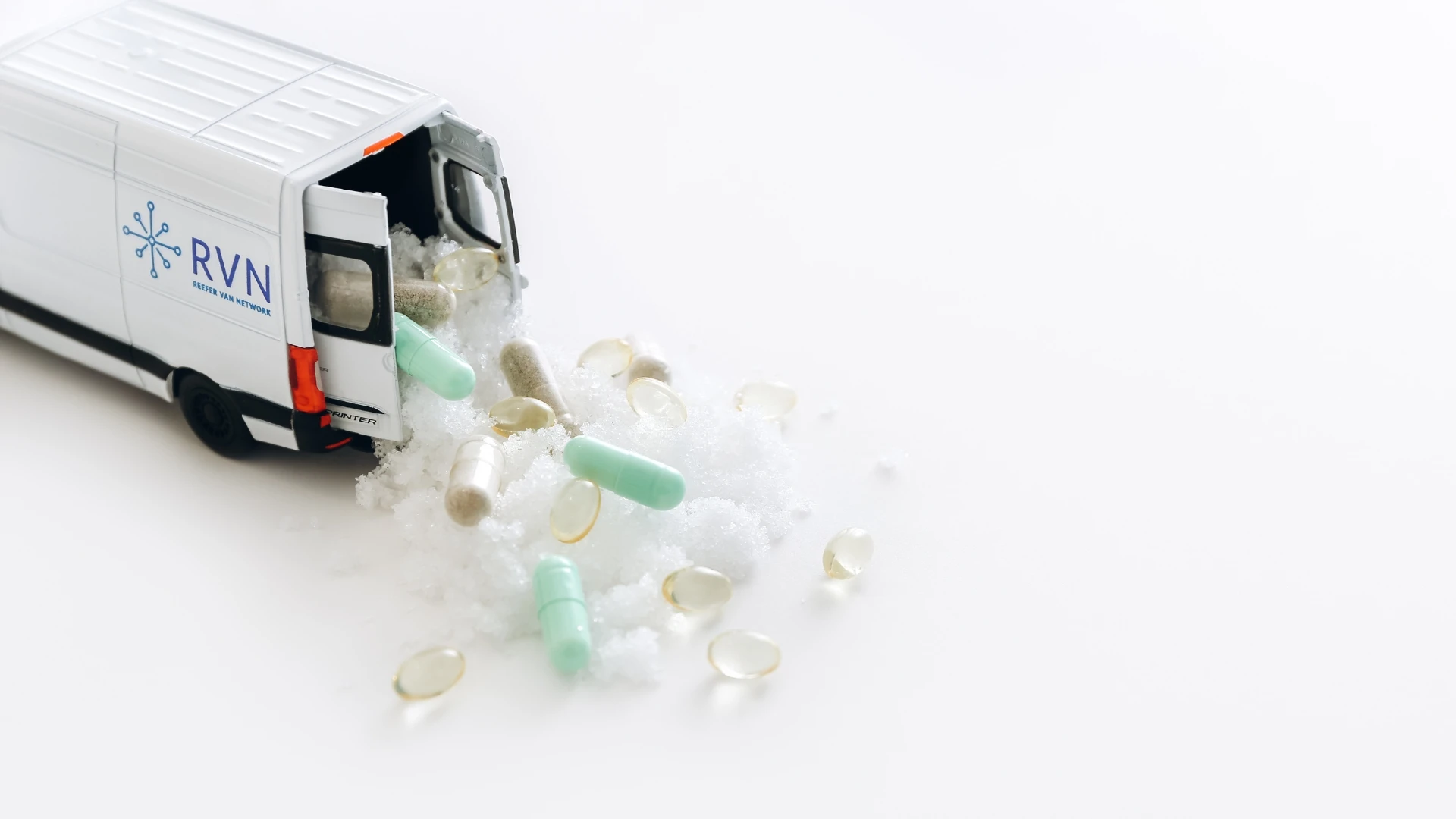 how-to-ship-pharma