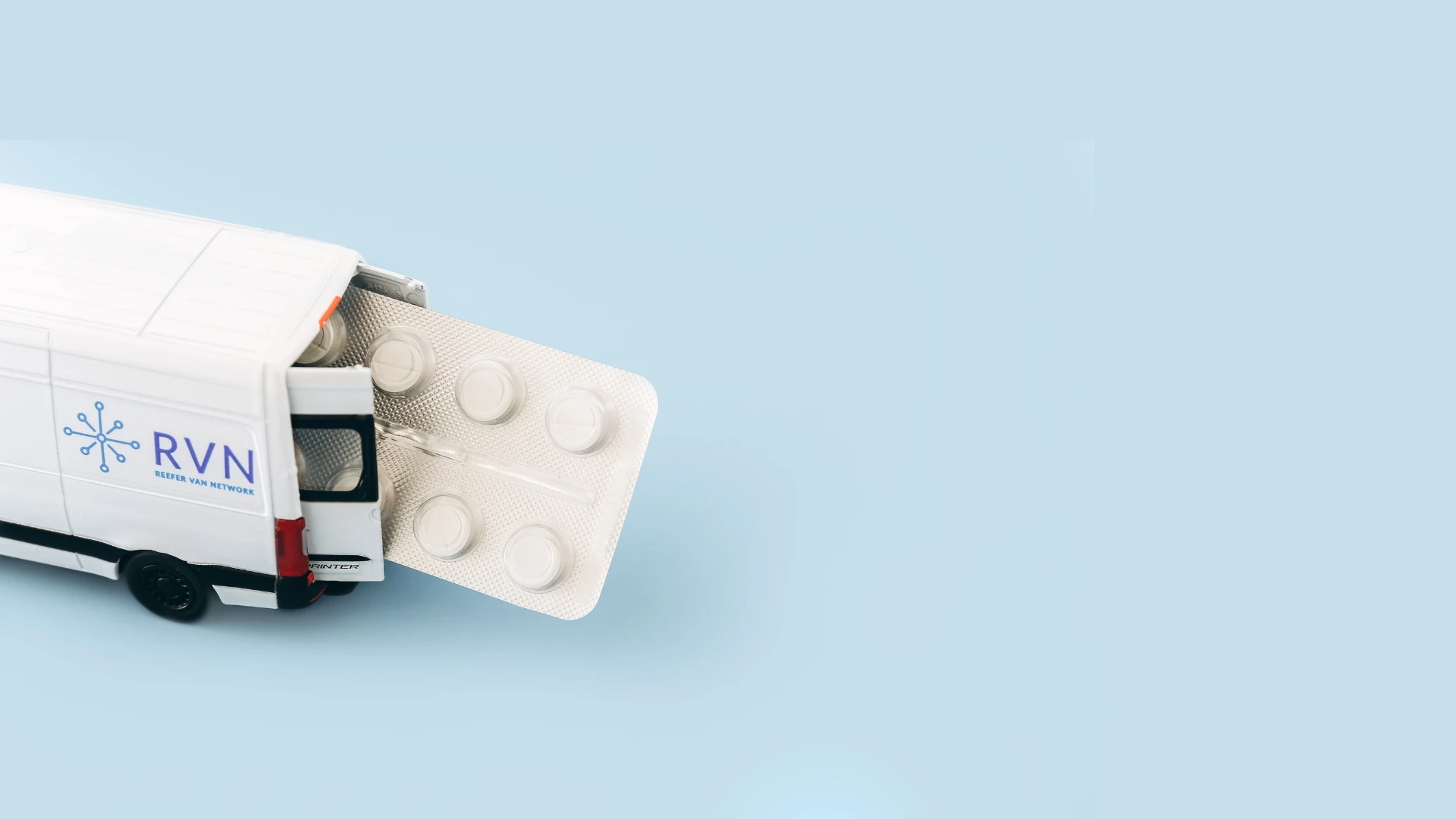 how to ship pharmaceuticals, how to ship medicines, delivering of pharmaceuticals, delivery of medicines