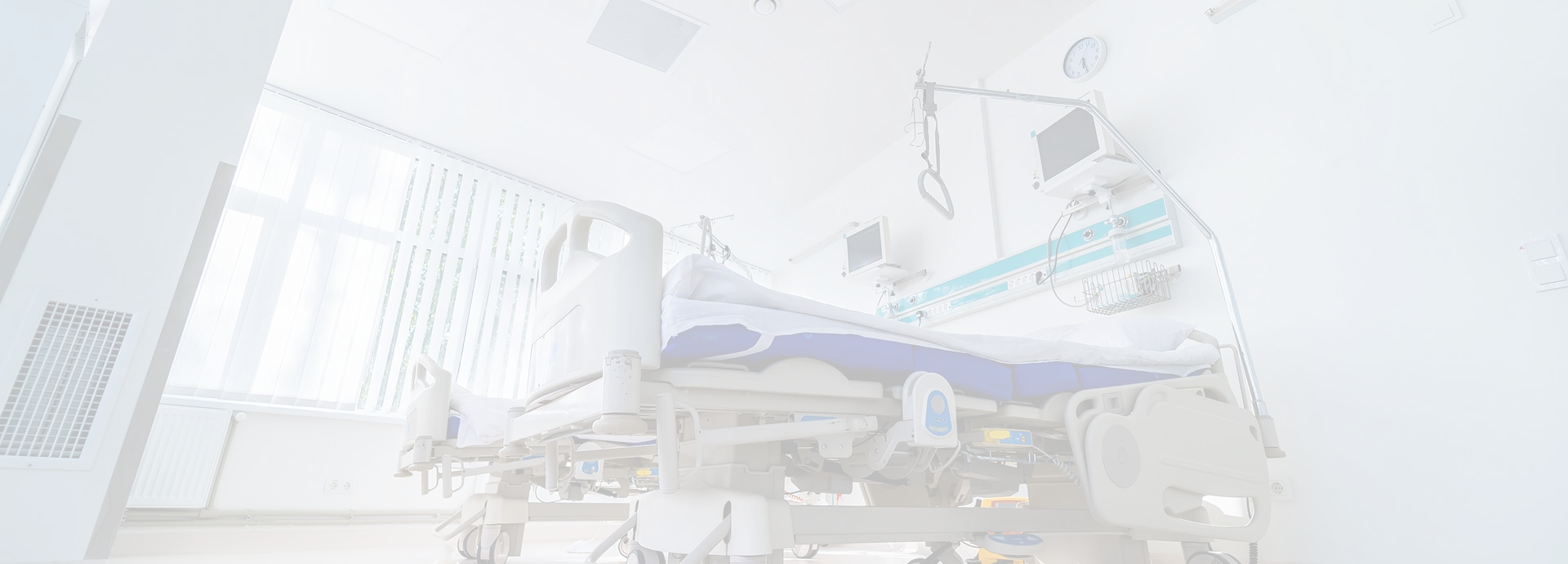 Image Healthcare Shipping Header