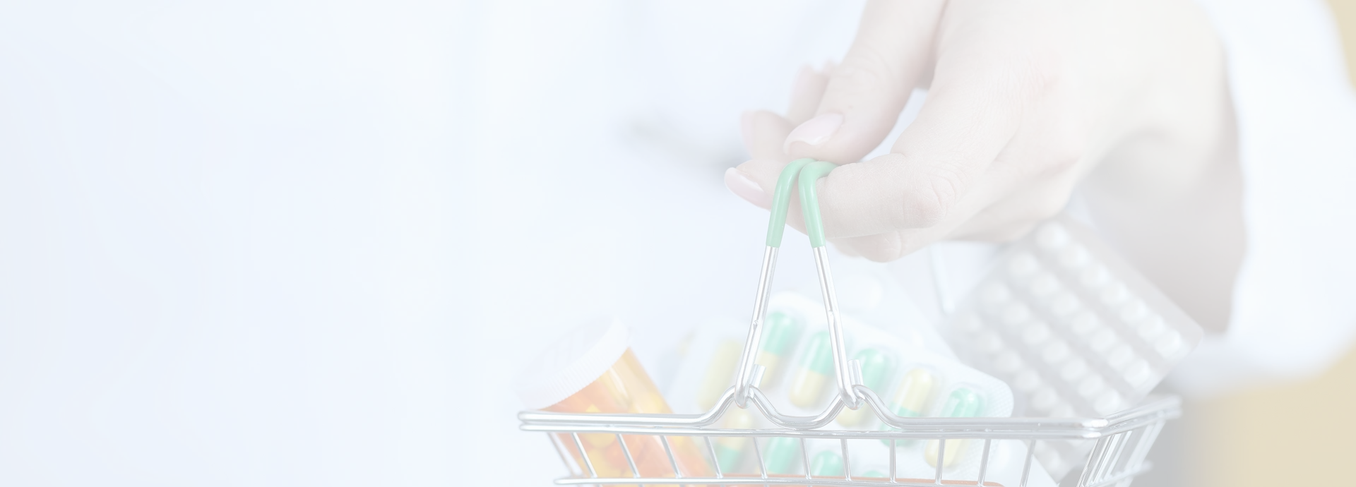 Image Pharmacy Shipping Header