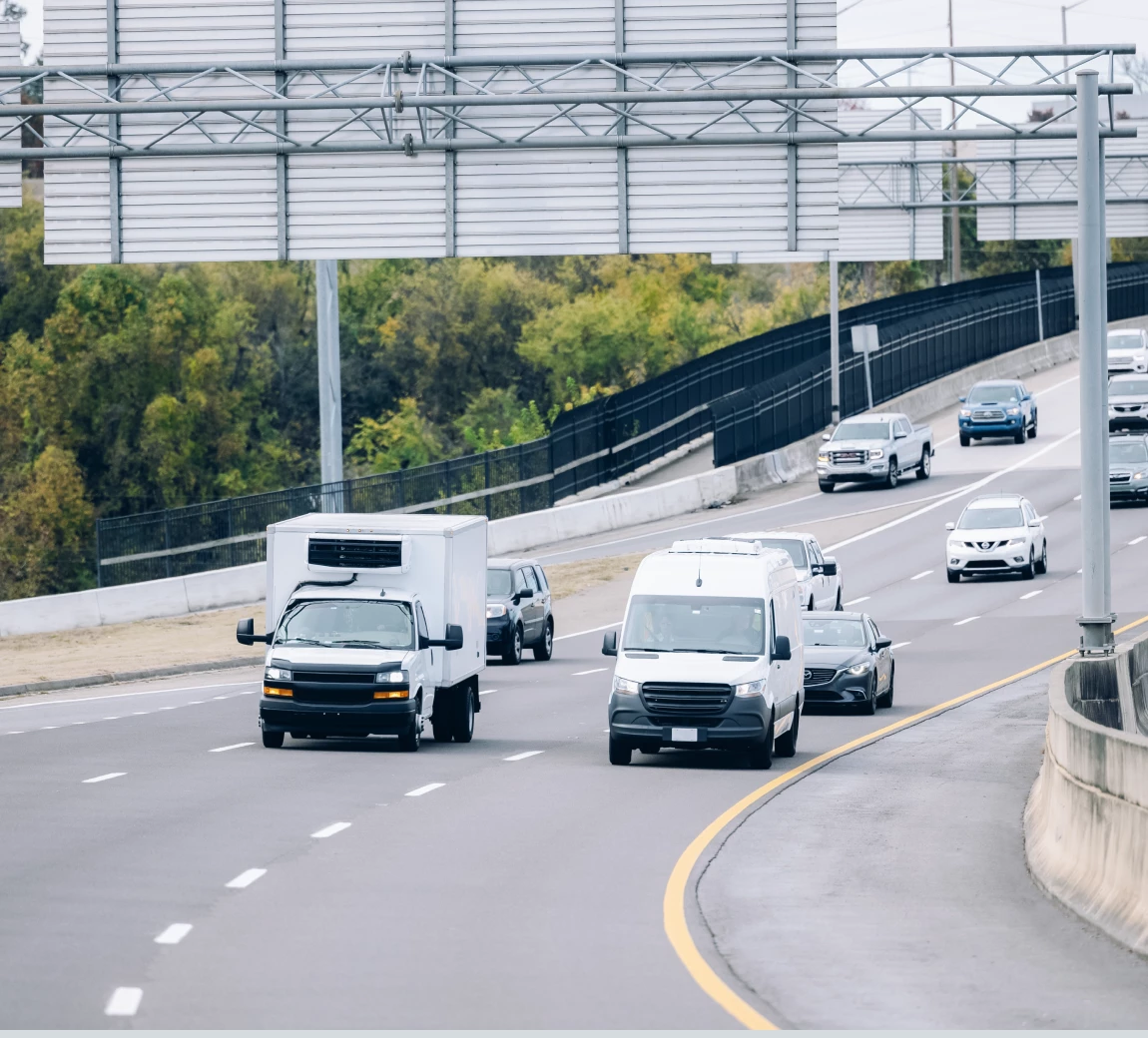 Life Sciences Shipping 1