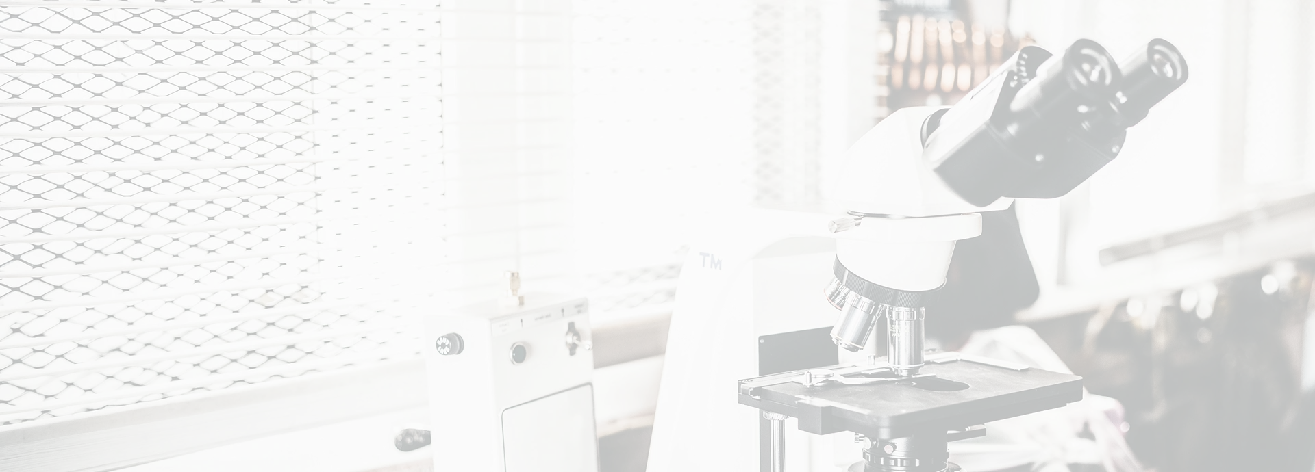 Life Sciences Transportation Header