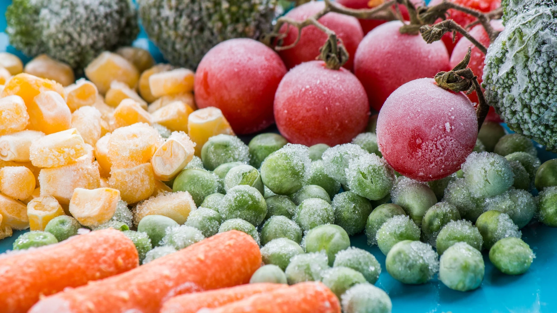 perishable goods perishable item, temperature-sensitive goods, cold chain, frozen products, refrigerated delivery