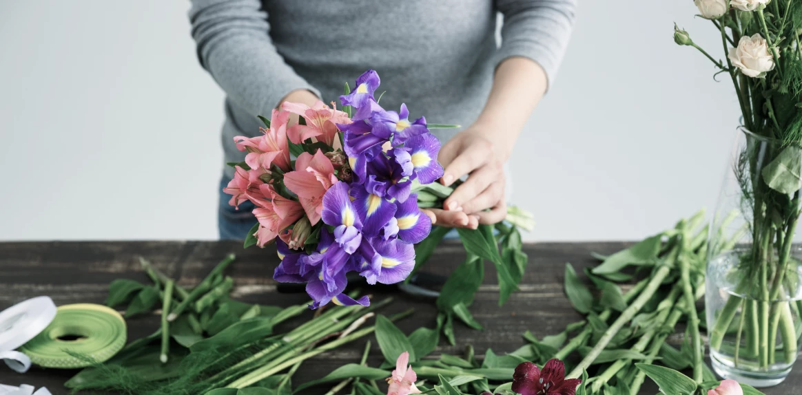 Plants and Flowers Shipping 2