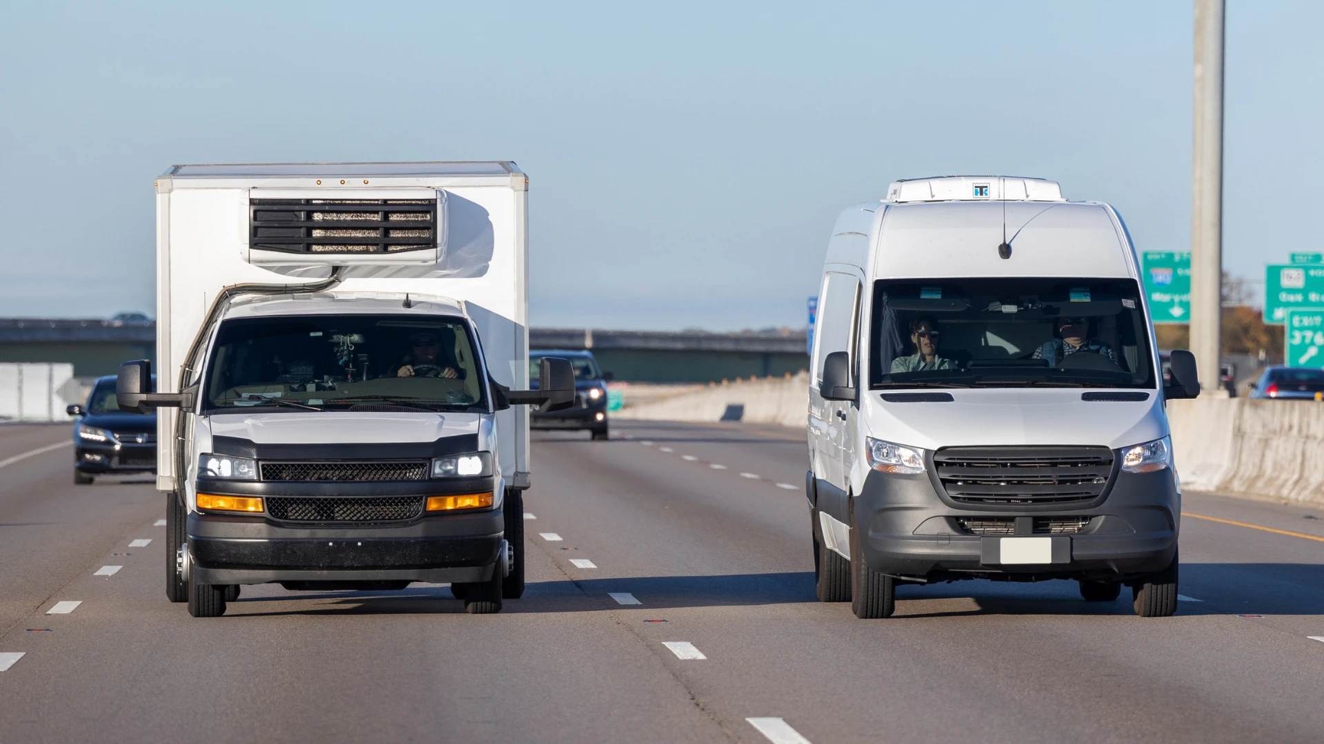 refrigerated cargo temperature refrigerated cargo temperature, refrigerated freight, refrigerated cargo, reefer truck