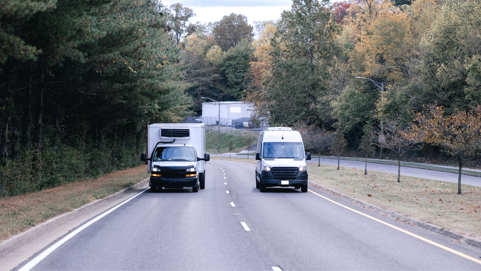 ferrigerated shipping, reefer, refrigerated transportation