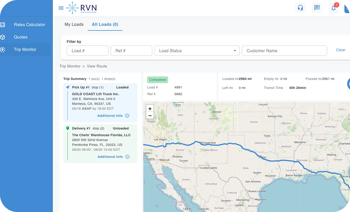 rvn product tour page 4