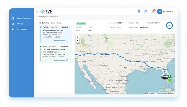 rvn product tour page discover s 6