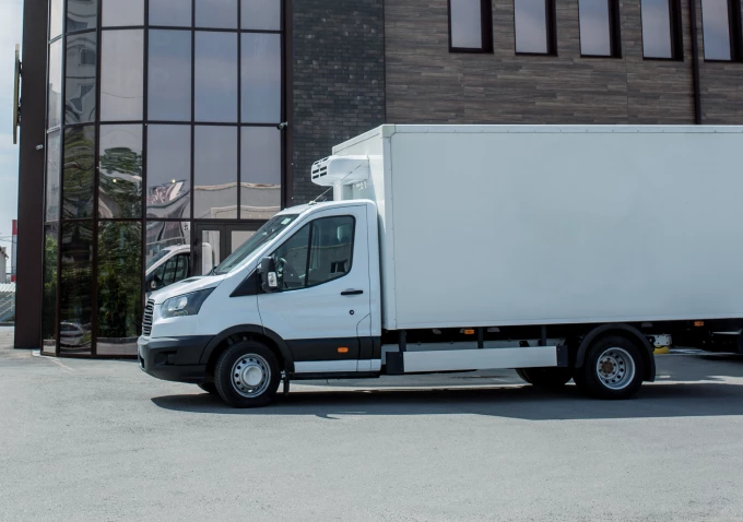 rvn-services-image-1