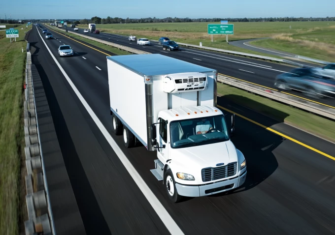 rvn-services-image-10