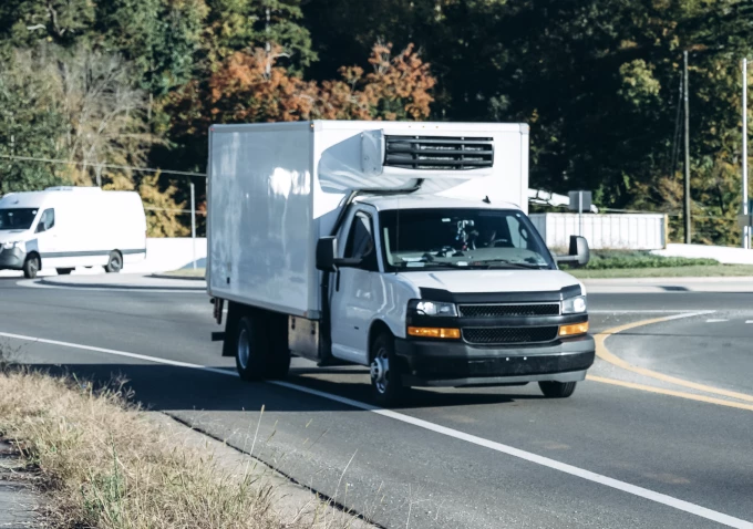 rvn-services-image-11