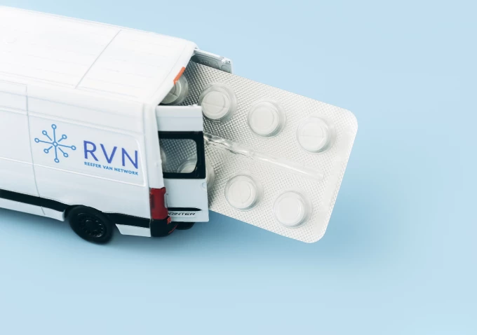 rvn-services-image-13