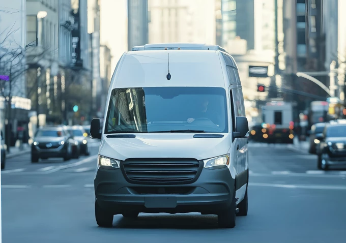 rvn-services-image-15