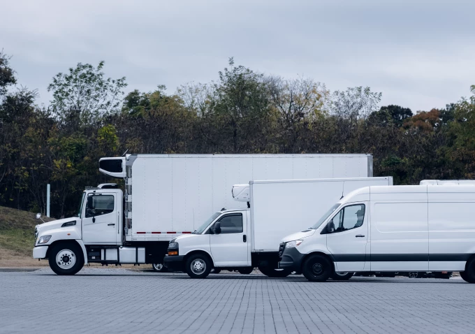 rvn-services-image-16