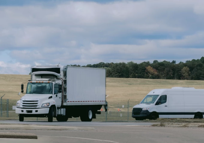 rvn-services-image-17