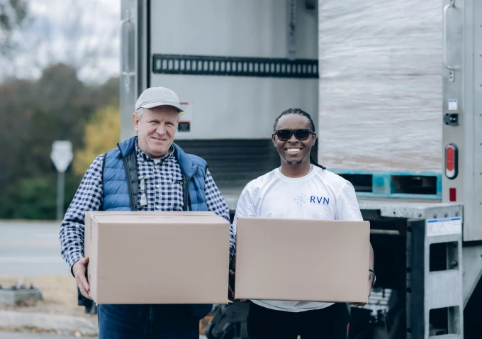 rvn-services-image-18