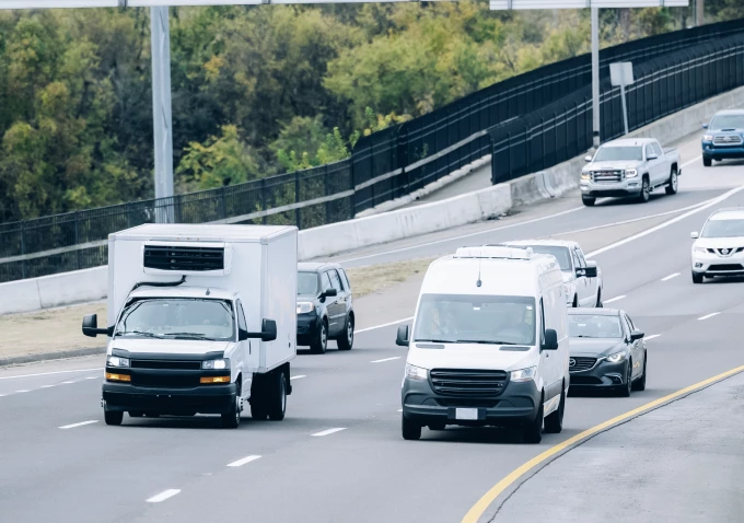 rvn-services-image-19