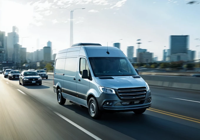 rvn-services-image-20