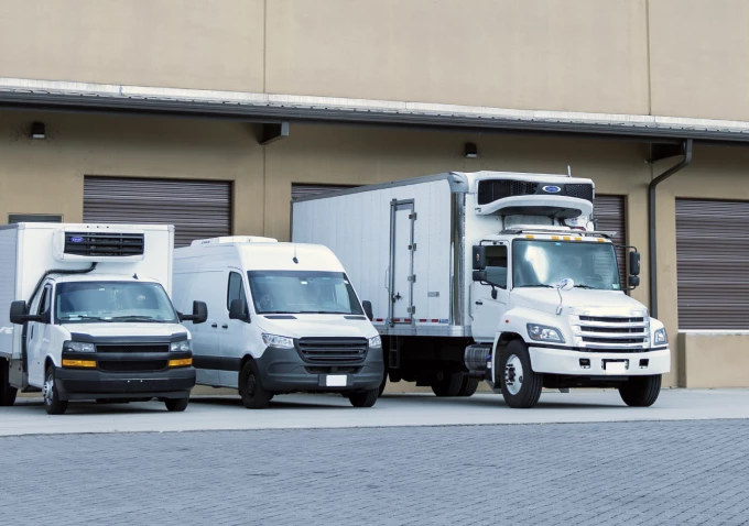 rvn-services-image-21