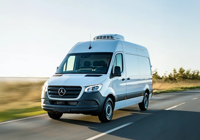 rvn-services-image-5