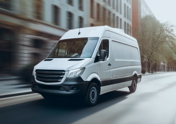 rvn-services-image-6