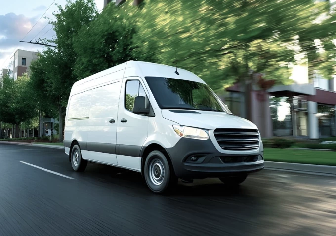 rvn-services-image-7