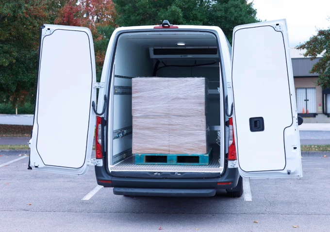 rvn-services-image-8