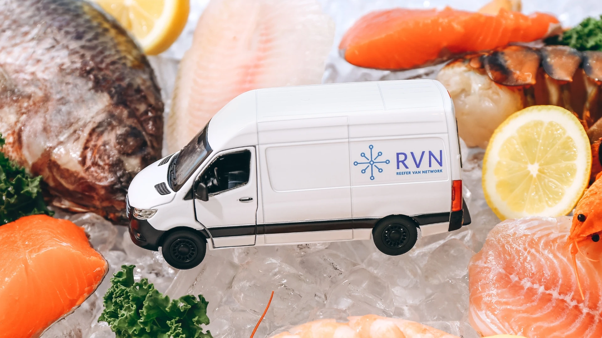 How Much Does It Cost to Ship Frozen Food
