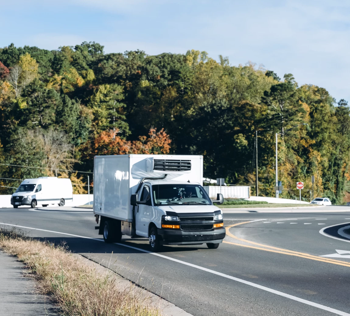 Temperature Control Shipping 2