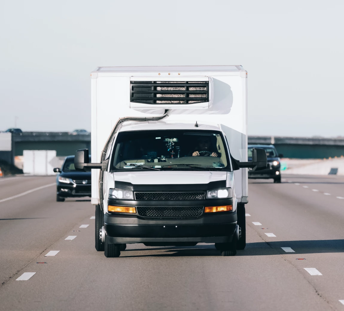 Temperature Control Shipping 3